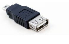USB Adapter