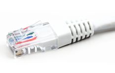 UTP Cat 5e
