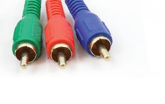 Component Adapter