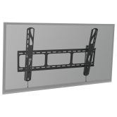 TV Wandhalterung 42-60" Neigbar