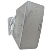 Lautsprecherhalter SONOS PLAY:3 weiß (gen 1)