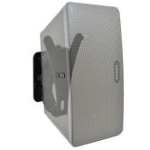 Lautsprecherhalter SONOS PLAY:3 schwarz (gen 1)