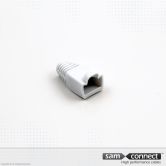 Steckerabdeckung für RJ-45 8P8C Stecker, 10 Stück