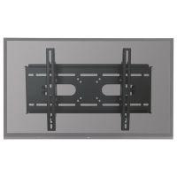 TV Wandhalterung 23-40" Neigbar
