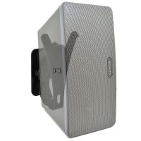 Lautsprecherhalter SONOS PLAY:3 schwarz (gen 1)